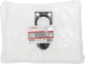 Bosch Fleece Filter Bag product image 