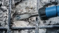 Bosch EXPERT SDS plus-8C Flat Chisel product image 