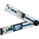 levels tape measures