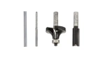 router bits