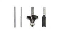 router bits