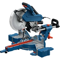 miter saws