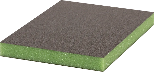 EXPERT S473 Flex Sanding Pad 98 x 120 x 13 Super fine
