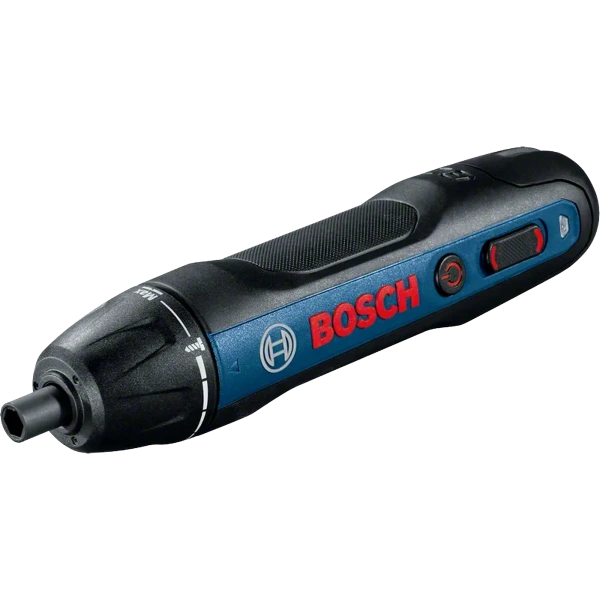 Bosch GO Professional