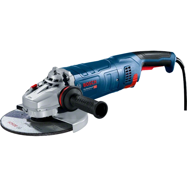 GWS 24-180 JZ Professional