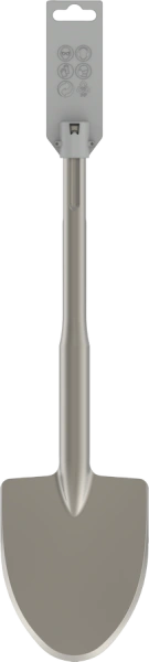 PRO SDS max Excavation Chisel 400 110