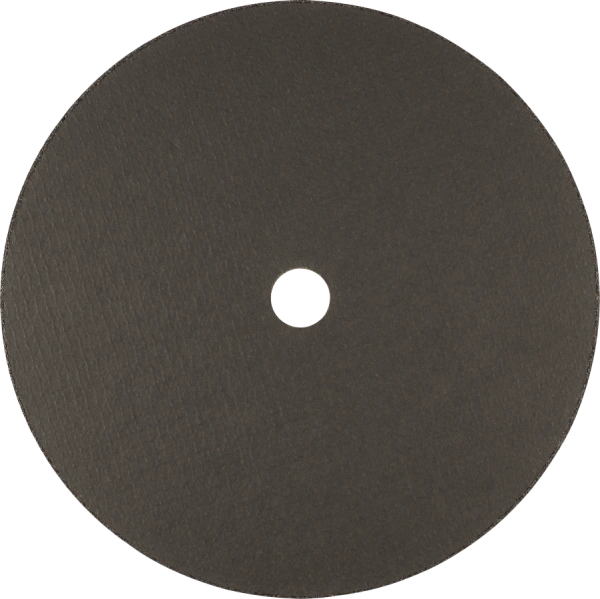 PRO Stainless Steel and Metal Bonded Cutting Disc 230x1.9