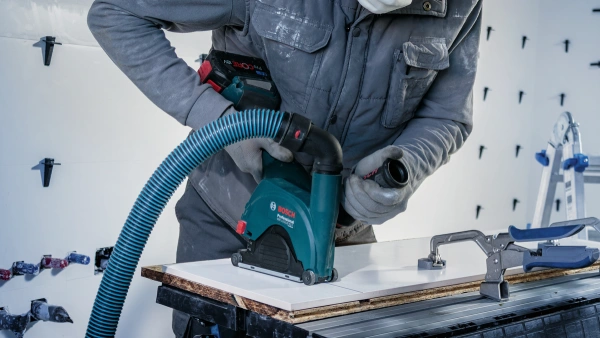 Ceramic Diamond Cutting Disc  115 22.23 1.6 7 1 Pcs