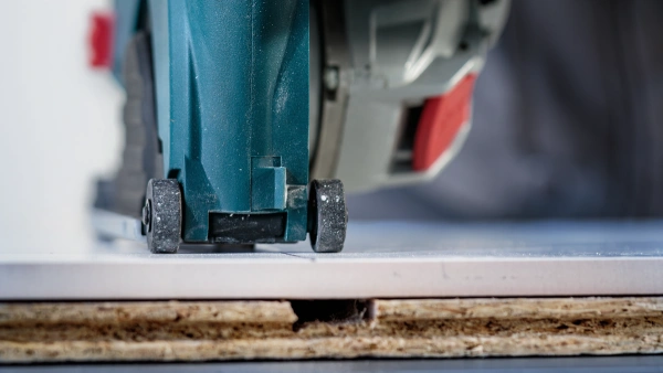 Ceramic Diamond Cutting Disc  230 22.23 1.9 7 1 Pcs