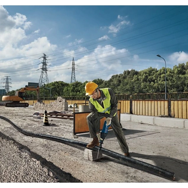 GSA 120 Professional