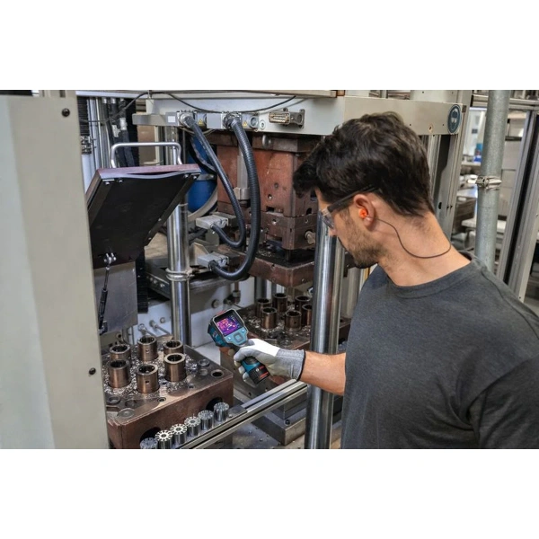 GTC 12V-450-13 Professional