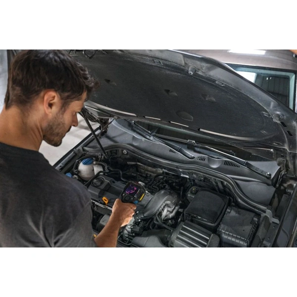 GTC 12V-450-13 Professional