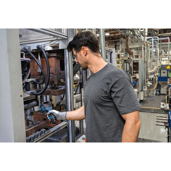 GTC 12V-450-13 Professional