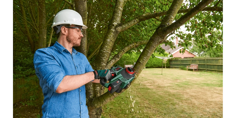 UniversalChain 18 Bosch 