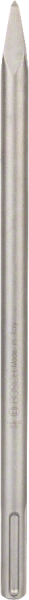 SDS max Pointed Chisel