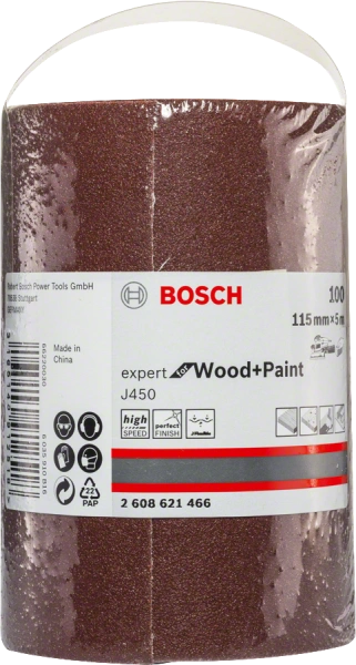 J450 Expert for Wood and Paint