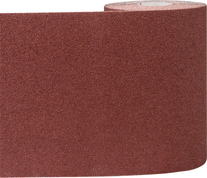 J450 Expert for Wood and Paint