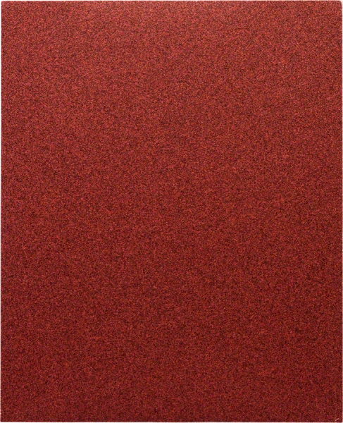 C420 Standard for Wood and Paint