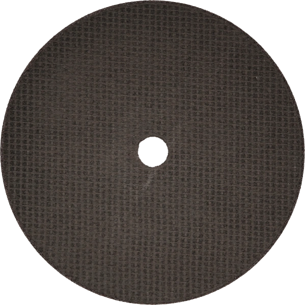 PRO Stone Bonded Cutting Disc