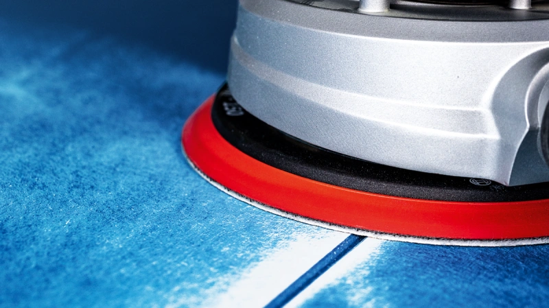 C470 Best for Wood and Paint