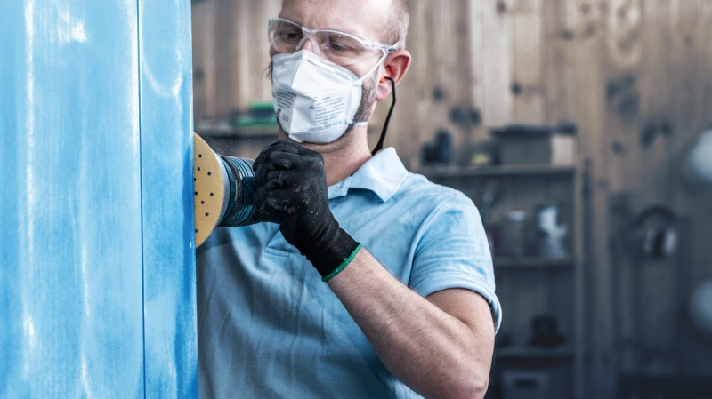 C470 Best for Wood and Paint