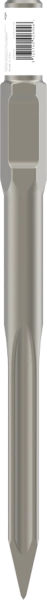 PRO HEX 30-5C Pointed Chisel