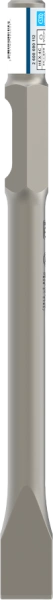 PRO HEX 30-4C Flat Chisel