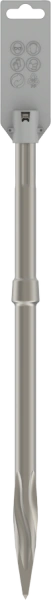 PRO SDS max-5C Pointed Chisel