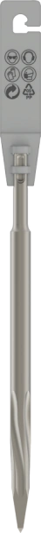 PRO SDS plus-5C Pointed Chisel