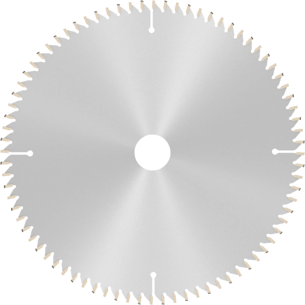 PRO Multi Material Circular Saw Blade