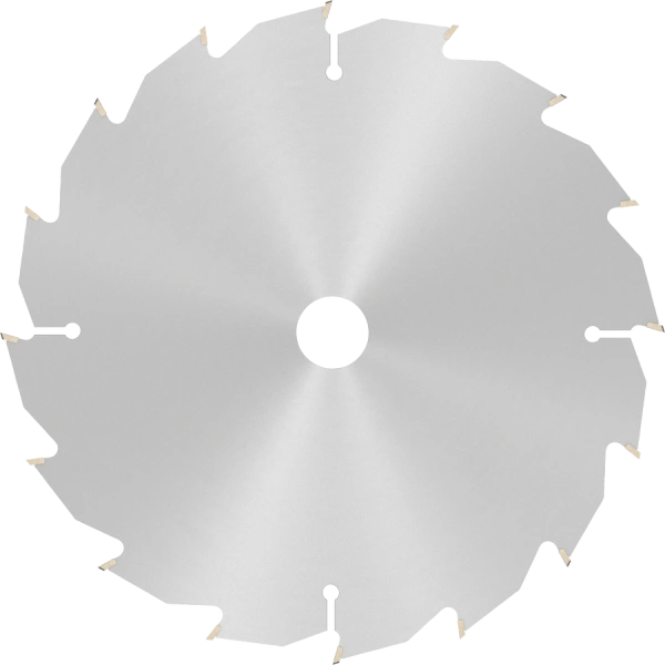PRO Wood Circular Saw Blade