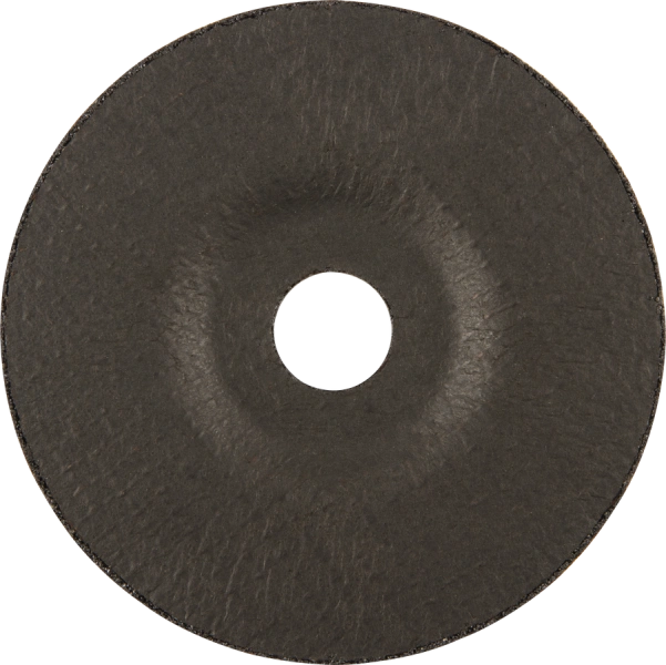 PRO Metal Bonded Grinding Disc