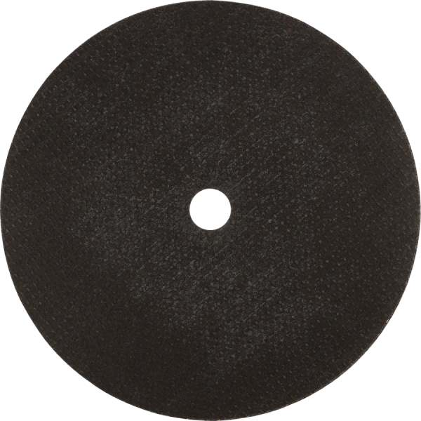 PRO Metal Bonded Cutting Disc