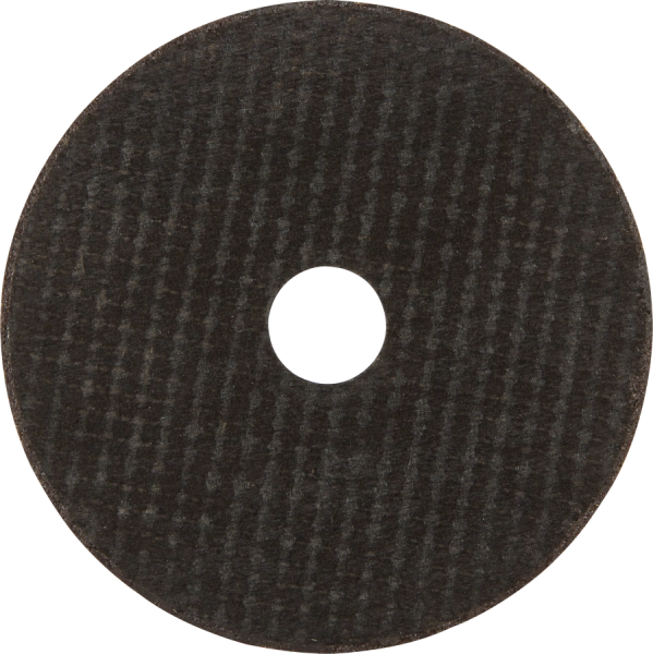 PRO Metal Bonded Cutting Disc