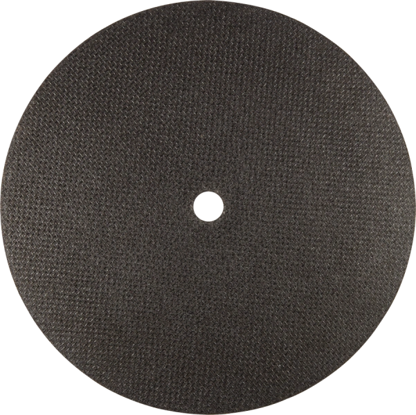 PRO Metal Bonded Cutting Disc