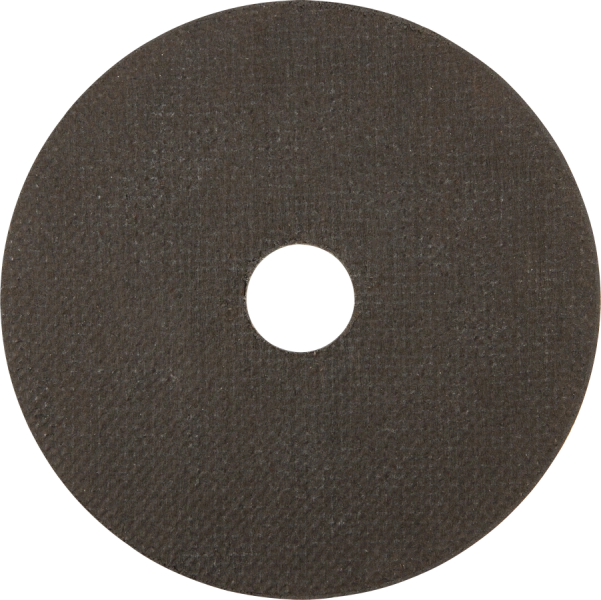 PRO Multi Construction Bonded Cutting Disc