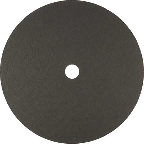 PRO Stainless Steel and Metal Bonded Cutting Disc