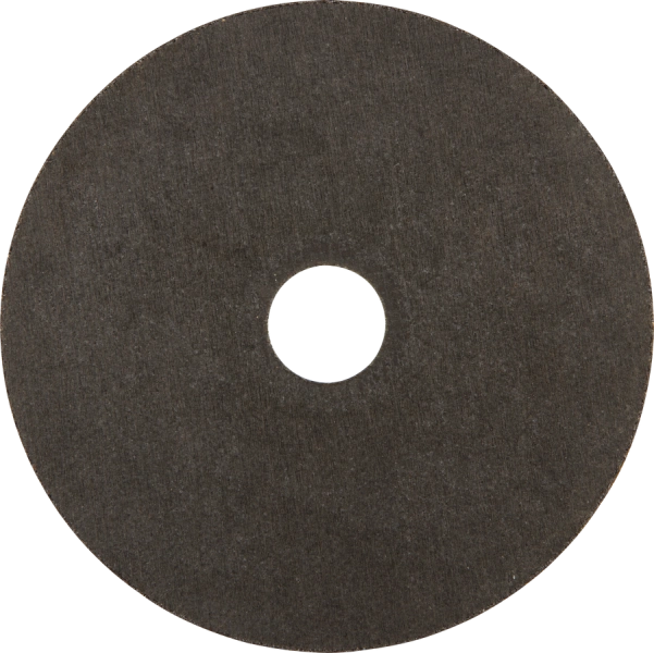 PRO Stainless Steel and Metal Bonded Cutting Disc