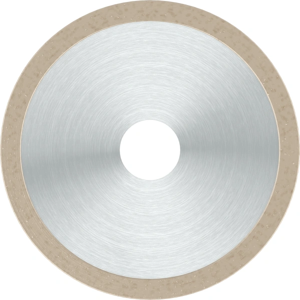 Ceramic Diamond Cutting Disc