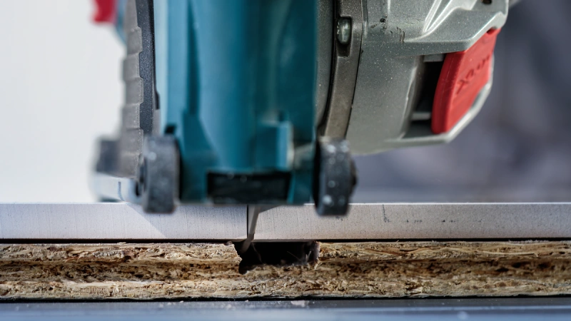 Ceramic Diamond Cutting Disc