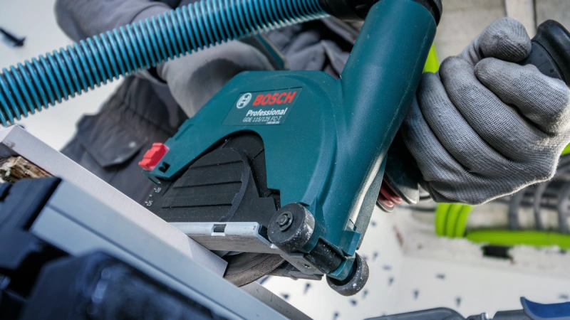 Ceramic Diamond Cutting Disc