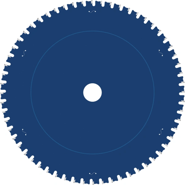 EXPERT Steel Circular Saw Blade